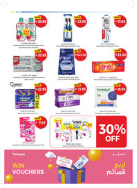 Union Coop catalogue Page 24