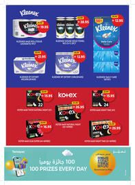 Union Coop catalogue Page 28