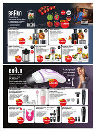 Union Coop catalogue Page 44