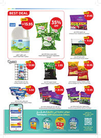 Union Coop catalogue Page 6
