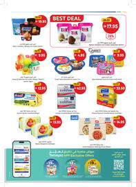 Union Coop catalogue Page 9
