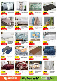 Mark & Save catalogue Page 13