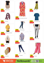 Mark & Save catalogue Page 14