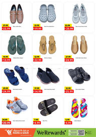 Mark & Save catalogue Page 15