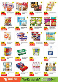 Mark & Save catalogue Page 5
