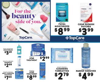 Ridley's Family Markets Weekly Ad Page 13