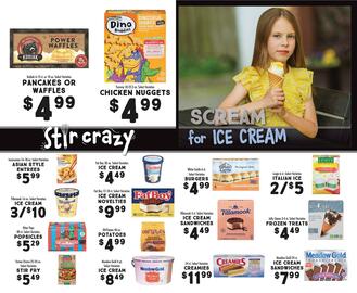 Ridley's Family Markets Weekly Ad Page 6
