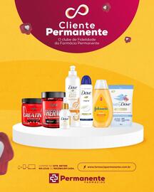Catálogo Farmácia Permanente Página 4