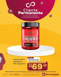 Catálogo Farmácia Permanente Página 6
