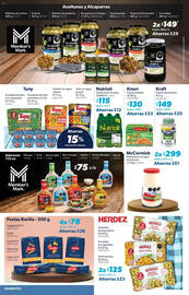 Catálogo Sam's Club Página 14