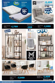 Catálogo Sam's Club Página 19