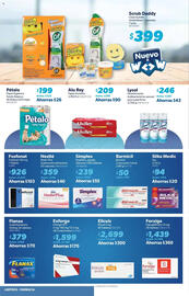 Catálogo Sam's Club Página 22