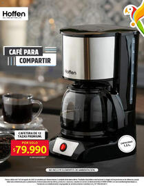 Catálogo Ara semana 32 Página 15
