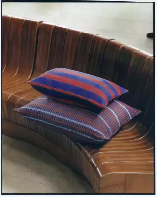 Catálogo Zara Home (válido hasta 31-08)