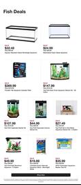 Petsmart Weekly Ad Page 2