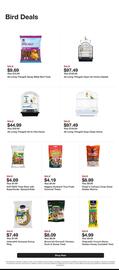 Petsmart Weekly Ad Page 3