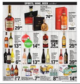 Super King Markets Weekly Ad week 32 Page 5