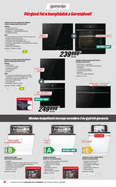 MediaMarkt akciós újság Oldal 10