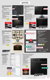 MediaMarkt akciós újság Oldal 11