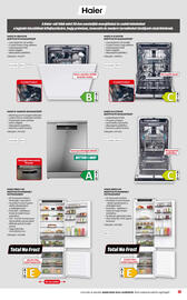 MediaMarkt akciós újság Oldal 13