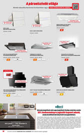 MediaMarkt akciós újság Oldal 14