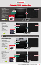 MediaMarkt akciós újság Oldal 3