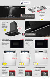 MediaMarkt akciós újság Oldal 9