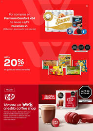 Catálogo Wong semana 32 Página 4