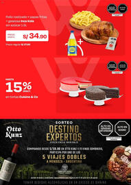 Catálogo Wong semana 32 Página 5