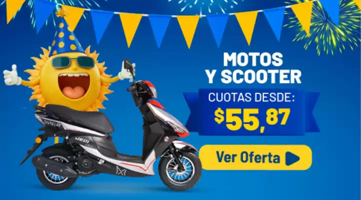 Catálogo Orve Hogar