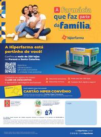 Catálogo Hiper Farma Página 12