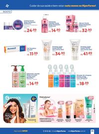 Catálogo Hiper Farma Página 5