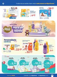 Catálogo Hiper Farma Página 7