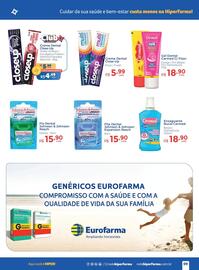 Catálogo Hiper Farma Página 9