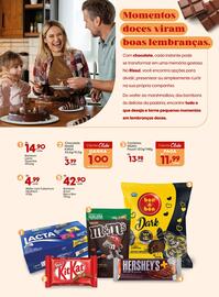 Catálogo Supper Rissul Página 3