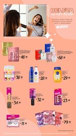 Catálogo Giassi Supermercados Página 10