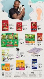 Catálogo Giassi Supermercados Página 11