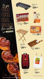 Catálogo Giassi Supermercados Página 5