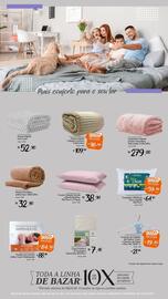 Catálogo Giassi Supermercados Página 9