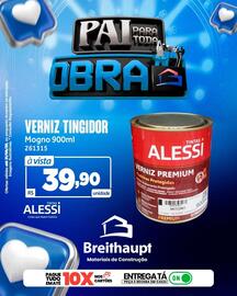 Catálogo Breithaupt Página 10