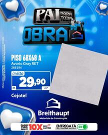 Catálogo Breithaupt Página 3