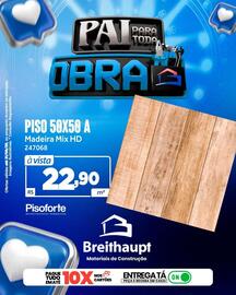 Catálogo Breithaupt Página 9