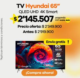 Catálogo Éxito Página 13