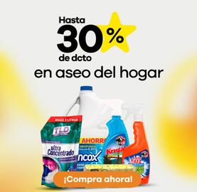 Catálogo Éxito Página 23