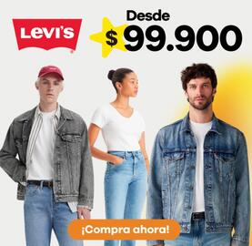 Catálogo Éxito Página 29