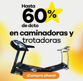 Catálogo Éxito Página 30