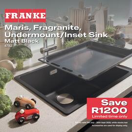 Gelmar catalogue Page 1