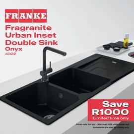 Gelmar catalogue Page 3