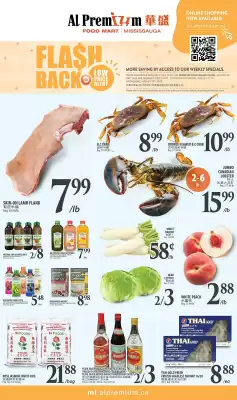 flyer-cover
