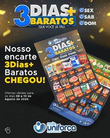 Catálogo Rede uniforça Página 1